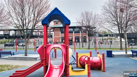 213-217 Stuyvesant Avenue Lyndhurst NJ 07071