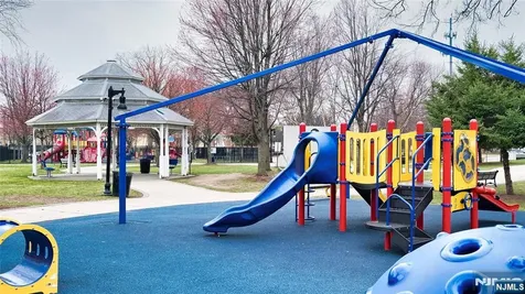 213-217 Stuyvesant Avenue Lyndhurst NJ 07071