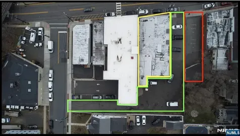 213-217 Stuyvesant Avenue Lyndhurst NJ 07071