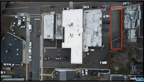 213-217 Stuyvesant Avenue Lyndhurst NJ 07071