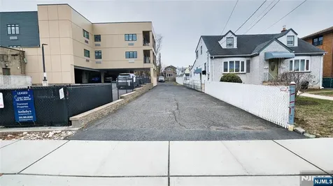 213-217 Stuyvesant Avenue Lyndhurst NJ 07071