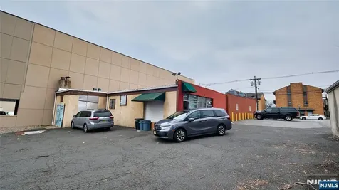 213-217 Stuyvesant Avenue Lyndhurst NJ 07071