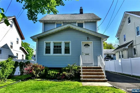 655 Tilden Teaneck NJ 07666