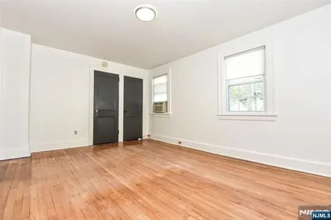 655 Tilden Teaneck NJ 07666
