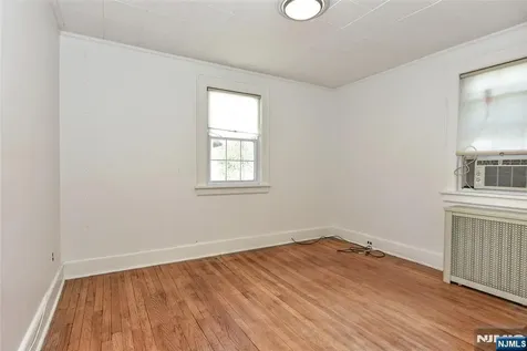 655 Tilden Teaneck NJ 07666