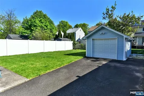 655 Tilden Teaneck NJ 07666