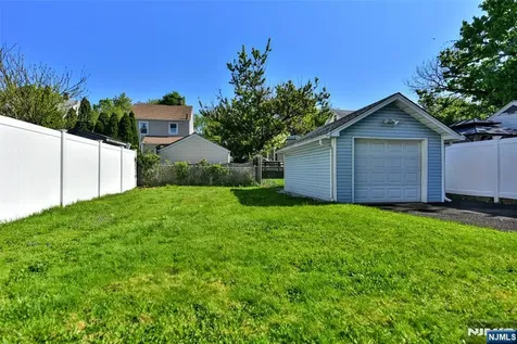 655 Tilden Teaneck NJ 07666