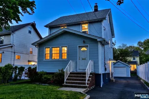 655 Tilden Teaneck NJ 07666