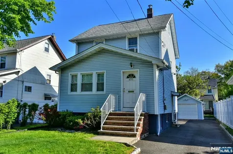 655 Tilden Teaneck NJ 07666