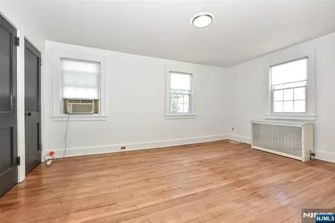 655 Tilden Teaneck NJ 07666