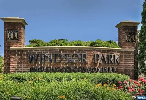 3109 Windsor Park Court Englewood NJ 07631