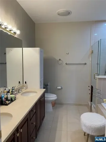 3109 Windsor Park Court Englewood NJ 07631