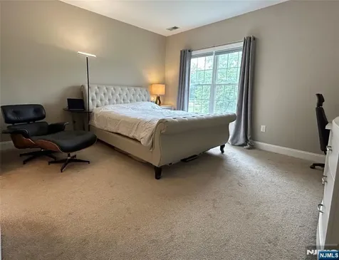 3109 Windsor Park Court Englewood NJ 07631