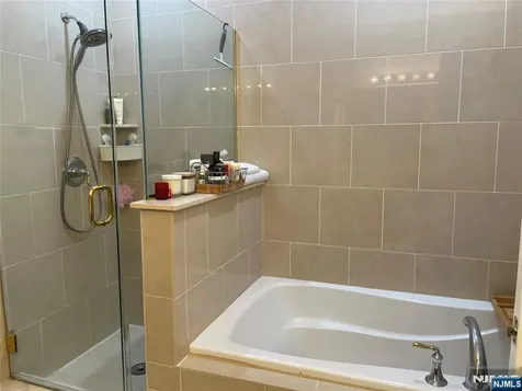 3109 Windsor Park Court Englewood NJ 07631