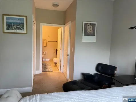 3109 Windsor Park Court Englewood NJ 07631