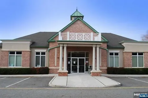 3109 Windsor Park Court Englewood NJ 07631