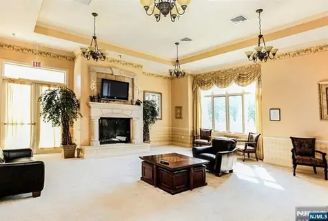 3109 Windsor Park Court Englewood NJ 07631