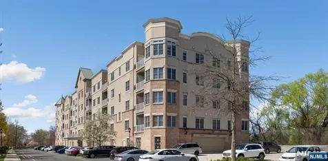 3109 Windsor Park Court Englewood NJ 07631