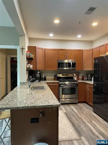 3109 Windsor Park Court Englewood NJ 07631