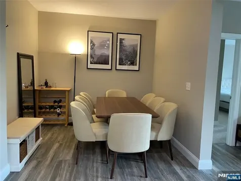 3109 Windsor Park Court Englewood NJ 07631