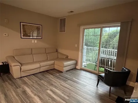 3109 Windsor Park Court Englewood NJ 07631