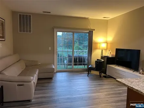 3109 Windsor Park Court Englewood NJ 07631