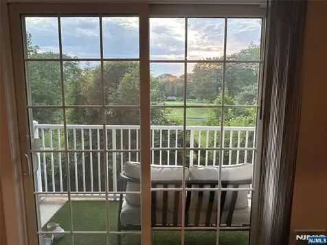3109 Windsor Park Court Englewood NJ 07631