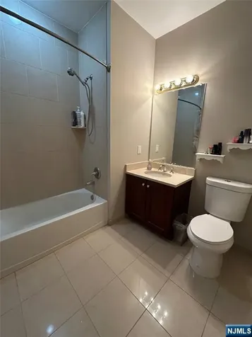 3109 Windsor Park Court Englewood NJ 07631