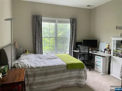3109 Windsor Park Court Englewood NJ 07631
