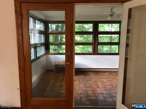 56 Grandview Place North Caldwell NJ 07006