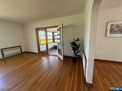56 Grandview Place North Caldwell NJ 07006