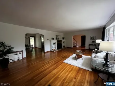 56 Grandview Place North Caldwell NJ 07006