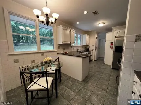 56 Grandview Place North Caldwell NJ 07006
