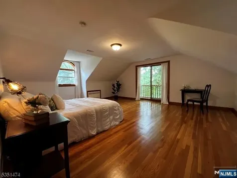 56 Grandview Place North Caldwell NJ 07006