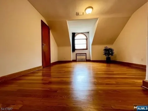 56 Grandview Place North Caldwell NJ 07006