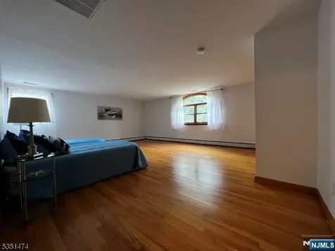 56 Grandview Place North Caldwell NJ 07006