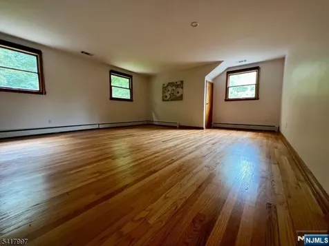 56 Grandview Place North Caldwell NJ 07006