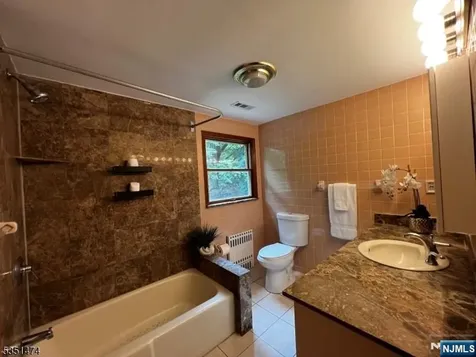 56 Grandview Place North Caldwell NJ 07006