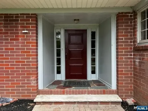 56 Grandview Place North Caldwell NJ 07006