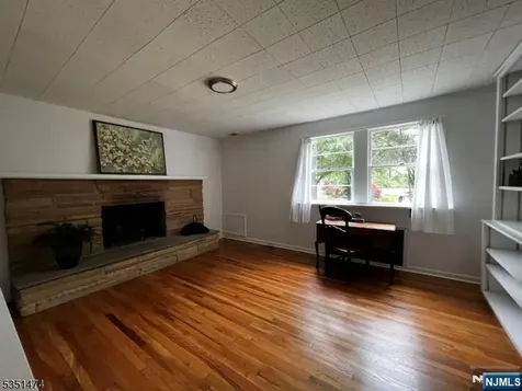56 Grandview Place North Caldwell NJ 07006