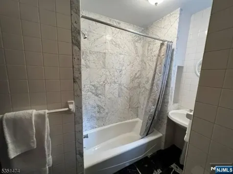 56 Grandview Place North Caldwell NJ 07006