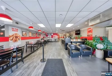 17 Central Avenue Midland Park NJ 07432