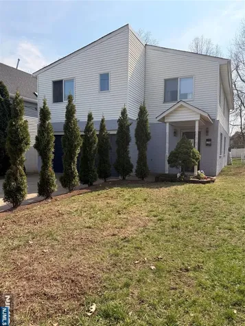 170 Manhattan Avenue Teaneck NJ 07666