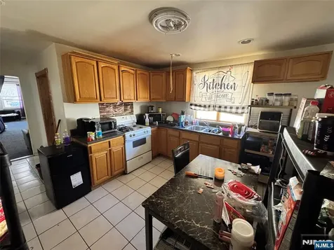 219 Lawrence Place Paterson NJ 07501