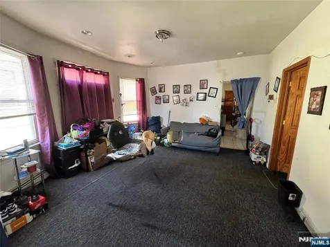 219 Lawrence Place Paterson NJ 07501