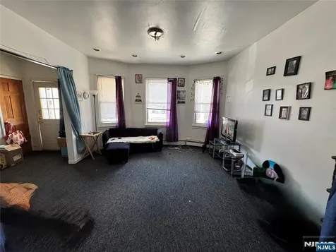 219 Lawrence Place Paterson NJ 07501