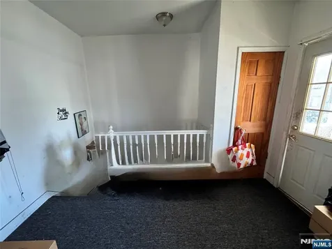 219 Lawrence Place Paterson NJ 07501