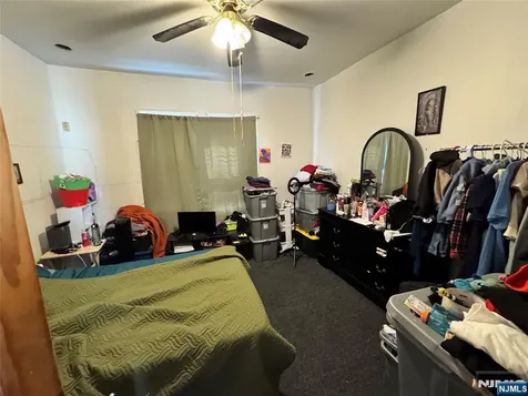 219 Lawrence Place Paterson NJ 07501