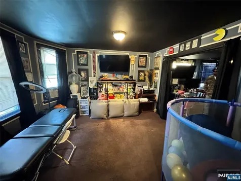 219 Lawrence Place Paterson NJ 07501