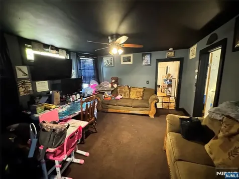 219 Lawrence Place Paterson NJ 07501